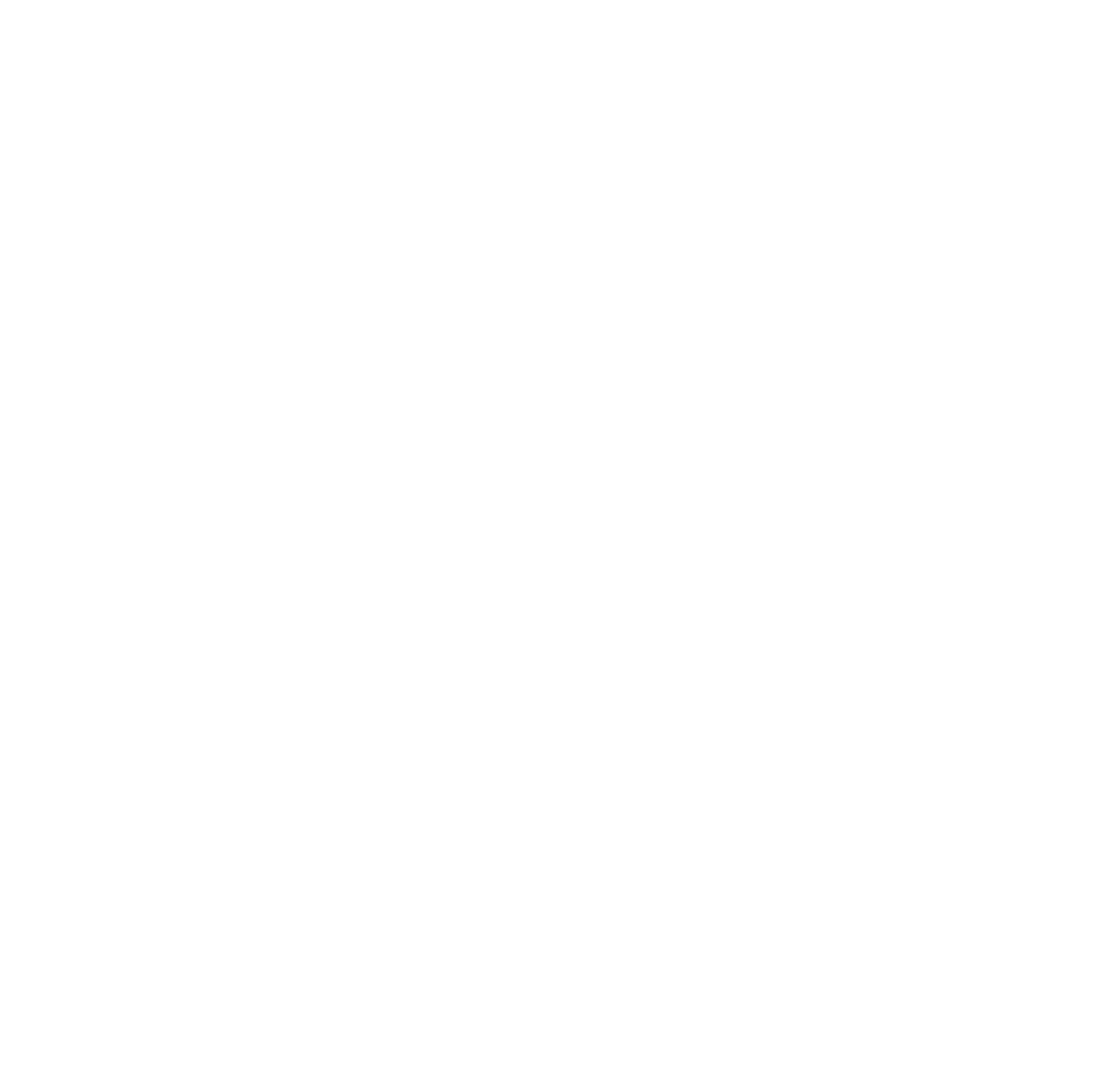 CHUVA Studio Logo