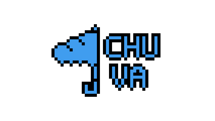 CHUVA Studio - Home