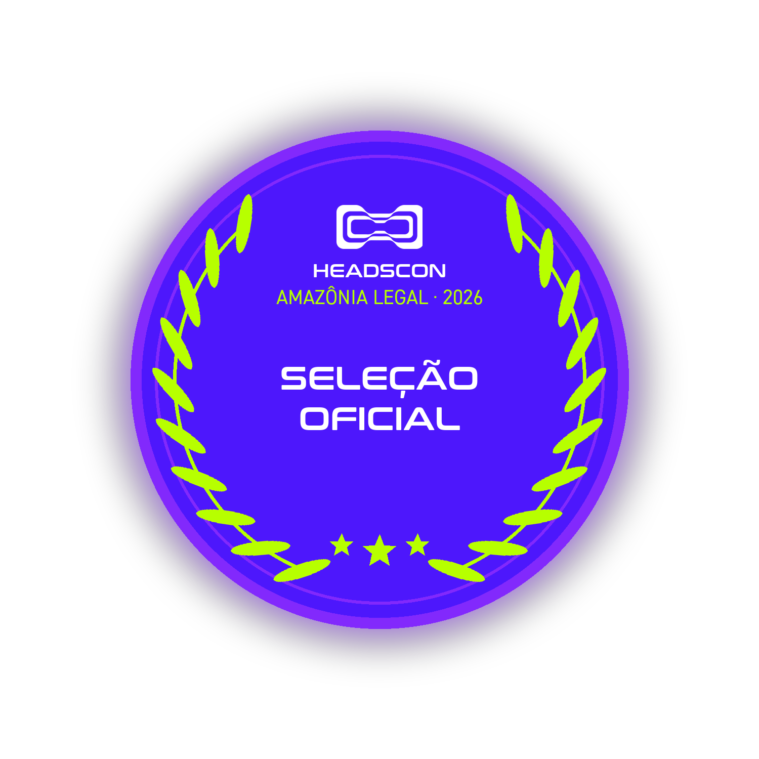 Finalista Headscon 2026